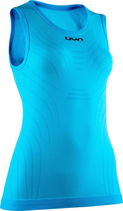 Immagine prodotto UYN Gilet senza maniche Motyon 2.0 (S, M)