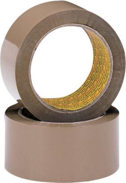 Immagine prodotto Scotch Nastro adesivo (50 mm)