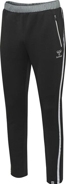Produktbild hummel Cima Pants (M)