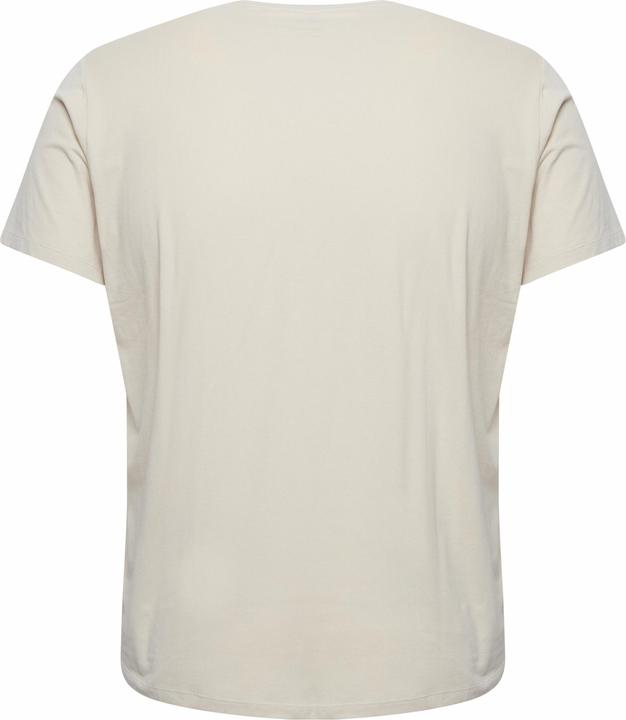 Immagine prodotto Blend BHDinton - 20714824 (M)