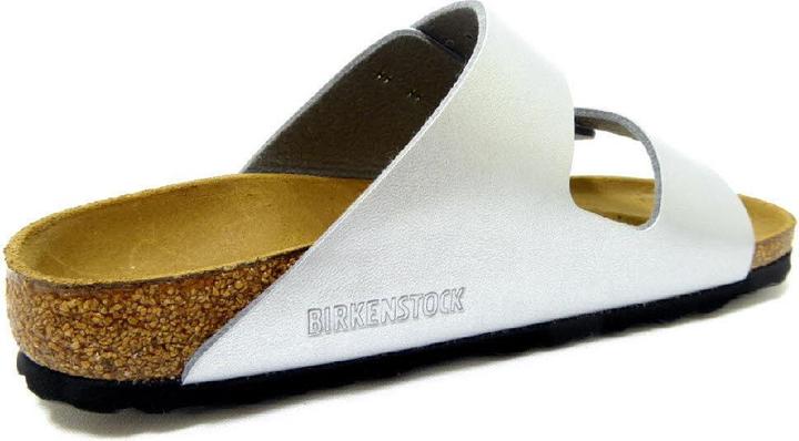 Image du produit Birkenstock Arizona Birko-Flor étroit (36)