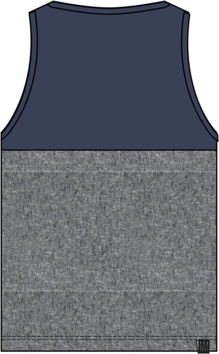 Immagine prodotto MGA Maglietta da uomo Prtkadon Tanktop (XXL)