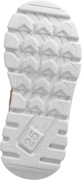 Actual product image Ricosta Stiefelette (32)