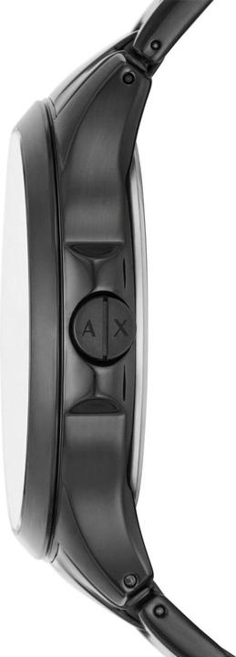 Produktbild Armani Exchange Hampton (Analoguhr, 46 mm)