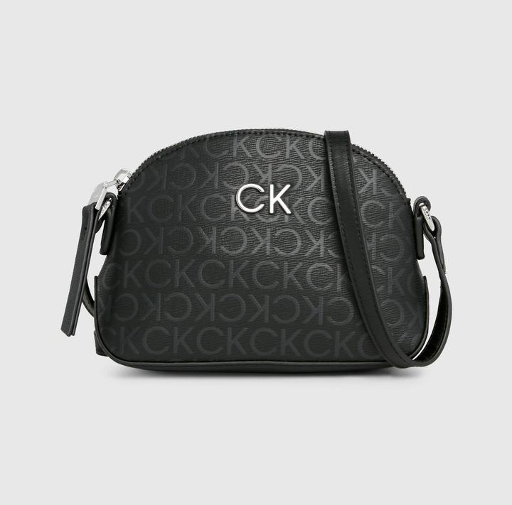 Produktbild Calvin Klein Ck Daily Small Dome epi Mono