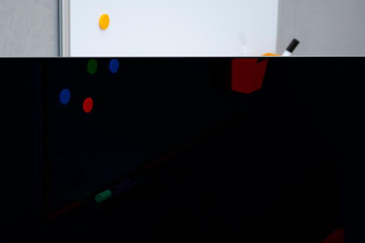 Image du produit Compra Tableaux blancs (150 x 100 cm)