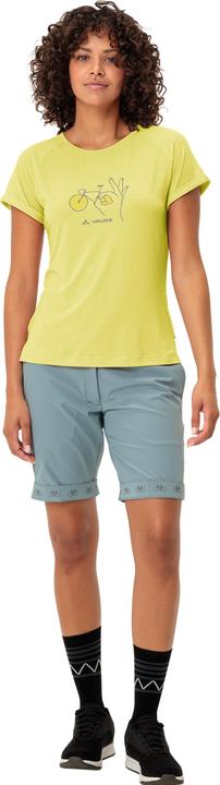 Image du produit Vaude Cyclist 2 (L)