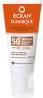 Image du produit Ecran SUN LEMONOIL CARA & ESCOTE SPF50+ fluido solar 50 ml (Spray solaire, SPF 50, 50 ml)