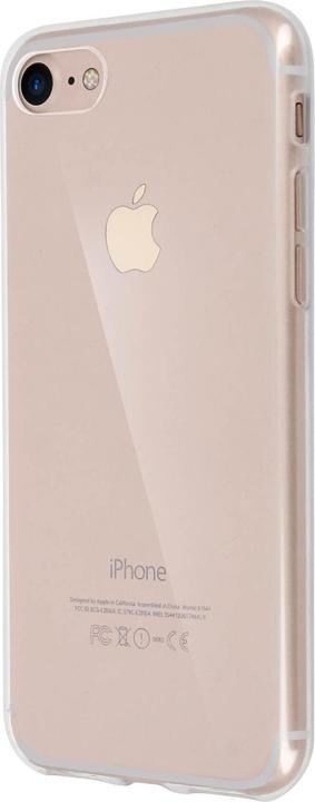 Image du produit Avizar Série Uclear (Apple iPhone SE (3ème génération))