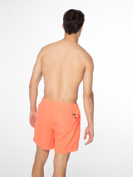 Produktbild Protest FASTER beachshort (XL)