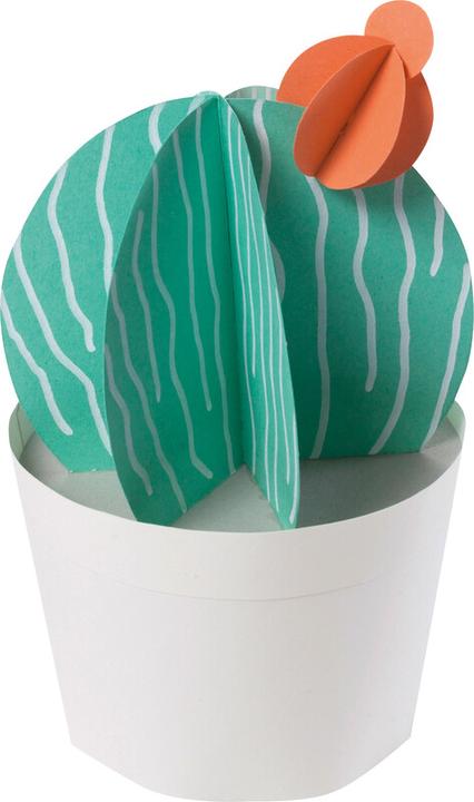 Productafbeelding Folia SE combi pad A4 (130 g/m², 10 x)