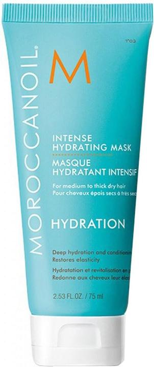 Moroccanoil Intensive Feuchtigkeit