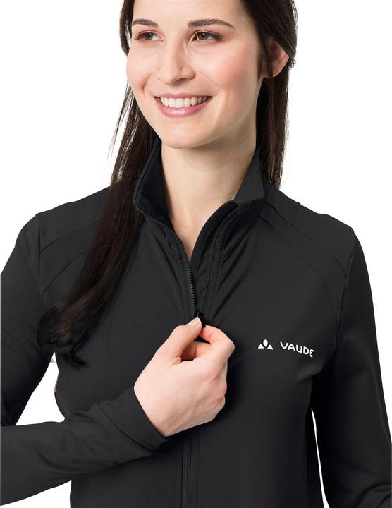 Produktbild Vaude Posta II (XS)