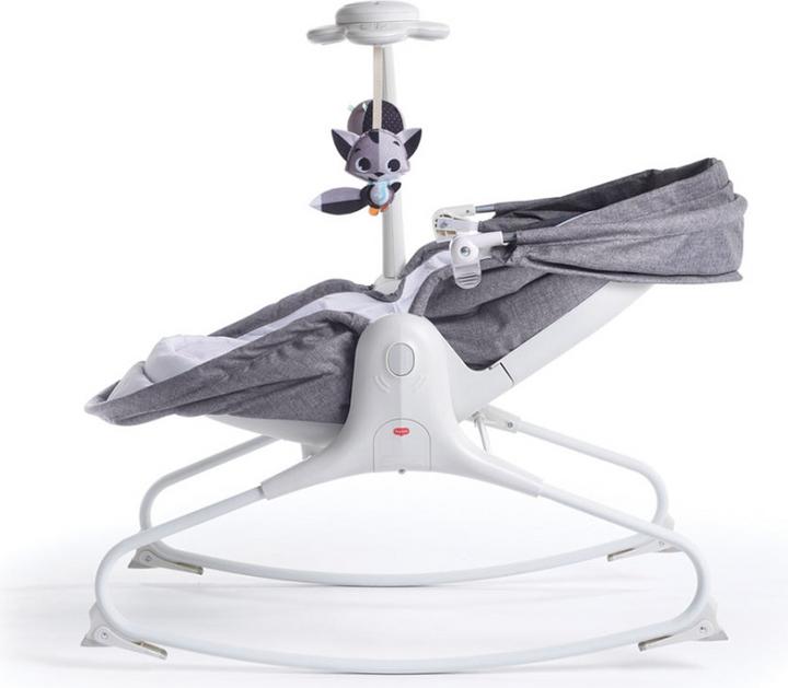 Immagine prodotto Tiny Love 3-in-1 Rocker Napper Cozy