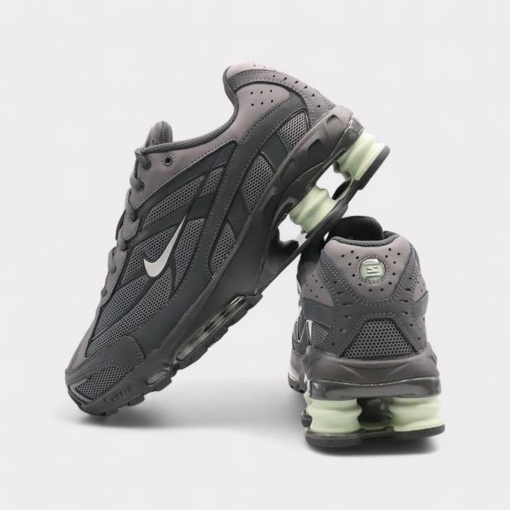 Produktbild Nike Shox Ride 2 (44.5)