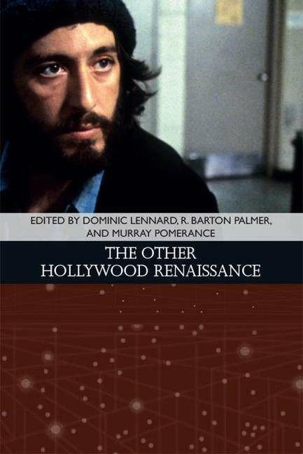Immagine prodotto The Other Hollywood Renaissance (Inglese, Dominic Lennard, R. Barton Palmer, Murray Pomerance, 2022)