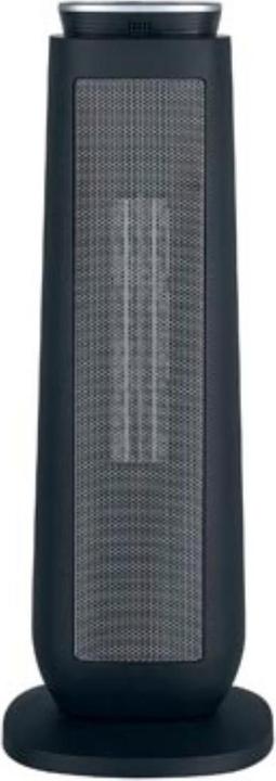 Produktbild Midea NTH20-18MRA (2000 W)