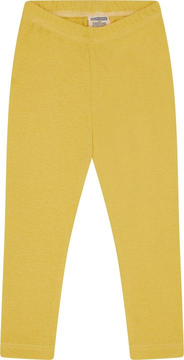 Image du produit loud + proud Legging uni (86)