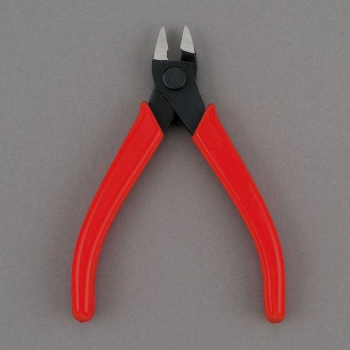 Image du produit Bandai Pince coupante