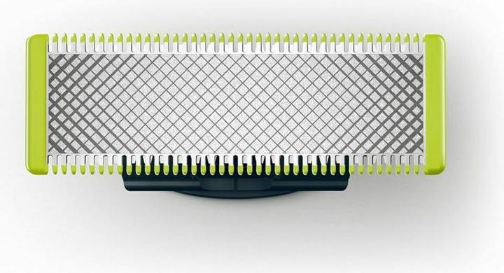 Image du produit Philips QP210/51 (1 x)