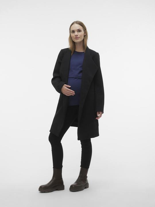 Immagine prodotto Mamalicious Cappotto premaman Cappotto (L)