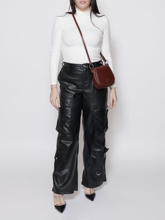 Immagine prodotto Gave Lux Borsa a tracolla