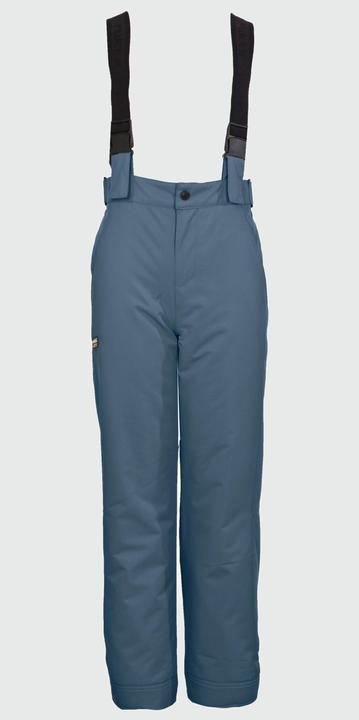 Majolica Blue