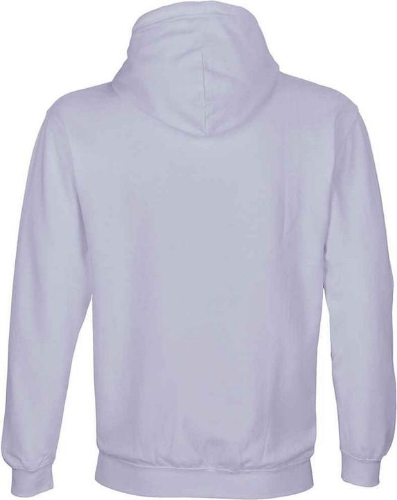 Image du produit Sols - Sweat à capuche CONDOR - Adulte (3XL)