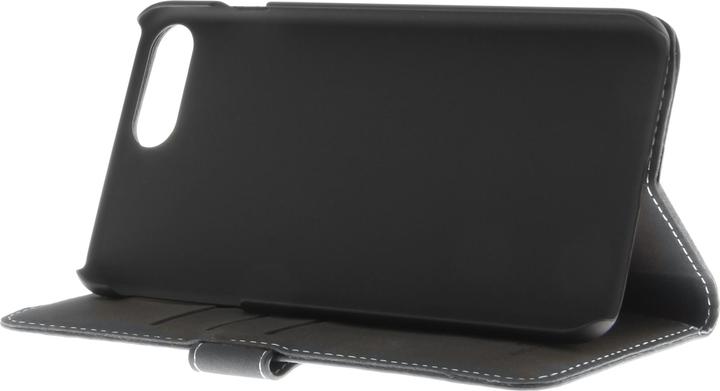 Immagine prodotto Insmat 650-2490 Custodia per telefono cellulare (5,5") Flip case Nero (Apple iPhone 7 Plus)