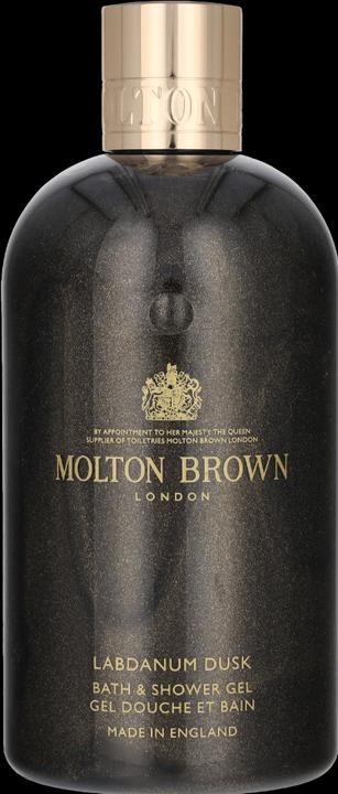 Immagine prodotto Molton Brown Labdano Crepuscolo (300 ml)