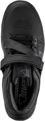 Image du produit Leatt Schuh DBX 4.0 CLIP (44)