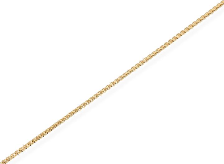 Produktbild Carat Greengold (Gold 18ct, 42 cm)