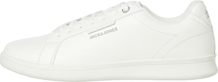 Produktbild Jack & Jones Sneaker Sneaker (46)