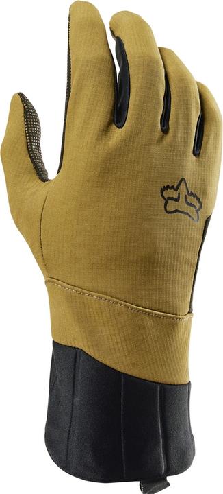 Produktbild Fox Gloves 22 Defend Pro Fire Crml 2x (12, XXL)