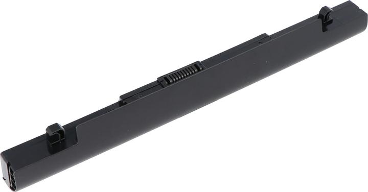 Actual product image ASUS A41-X550/A41-X550A (2200 mAh)