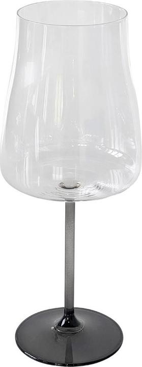 Actual product image Novel Sydney (40 cl, White wine glasses)