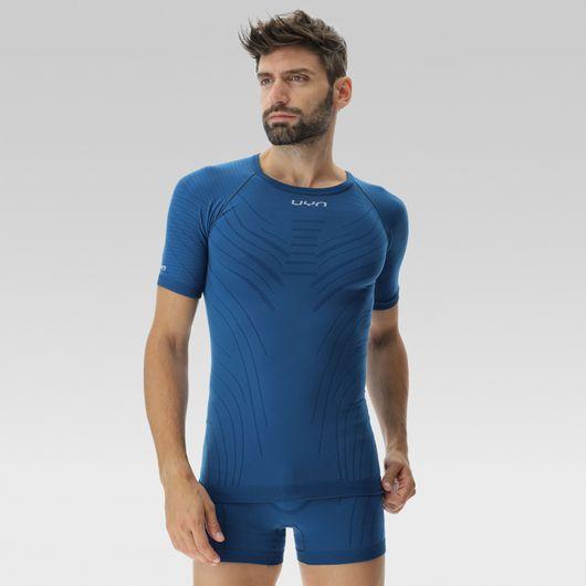 Image du produit UYN Maillot de corps à manches courtes Motyon 2.0 (XXL)