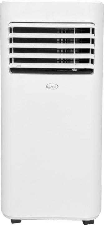Actual product image Argo Iside (30 m², 10000 BTU/h)