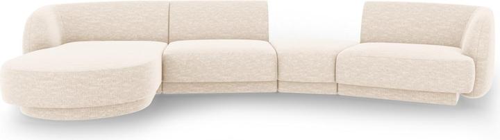 Light Beige