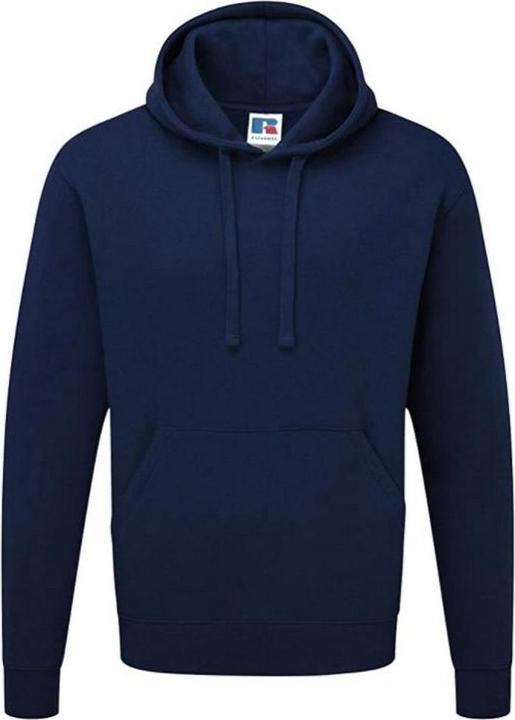 Marineblau