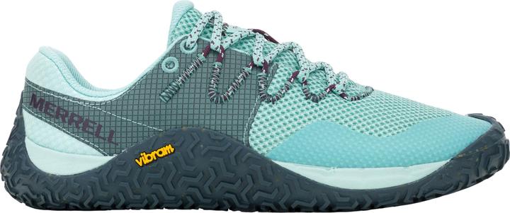 Merrell Barfussschuhe Trail Glove 7 (41)