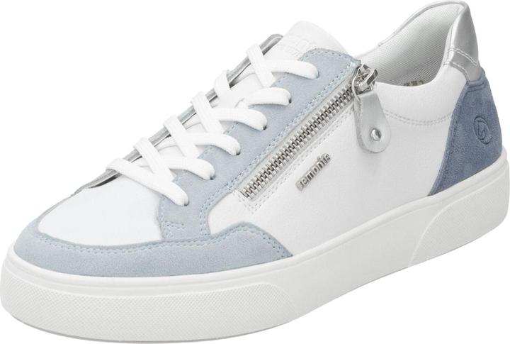 Image du produit Remonte Sneaker (43)