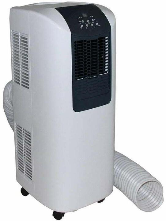 Nanyo KMO90M3 (40 m², 7600 BTU/h)
