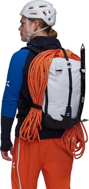 Immagine prodotto Mammut Trion 28 (28 l)