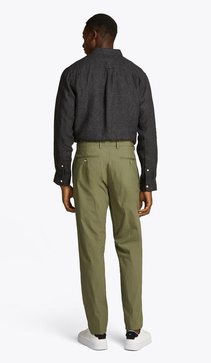 Image du produit Tommy Hilfiger 10021324 (W34/L30)