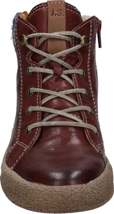 Actual product image Josef Seibel 91952-PL159 (42)