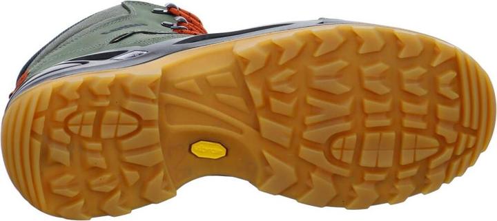 Produktbild Lowa Renegade GTX (49.5)