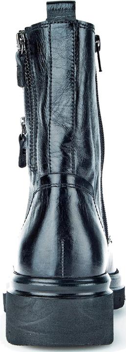 Produktbild Gabor Stiefelette (40)