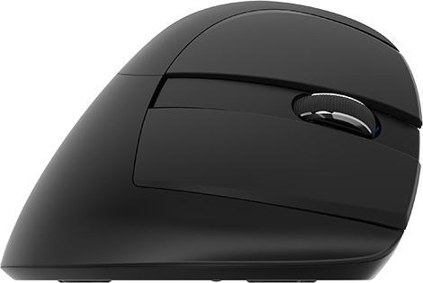 Produktbild Delux M618 Mini (Kabelgebunden)