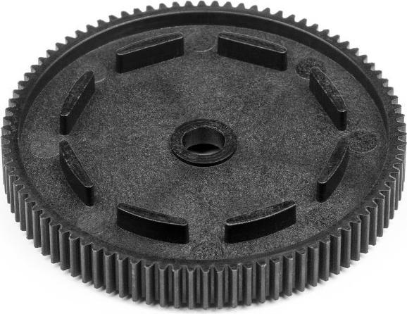 Image du produit HPI Jumpshot - Couronne 90d (48DP)